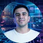 Avatar for Italo Saraiva Gonçalves