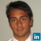 Avatar for Javesh (Jay) Gandhi