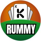 Avatar for Kick Rummy