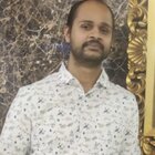 Avatar for Niranjan kaup