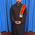 Avatar for abhinav verma
