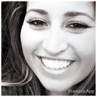 Avatar for Lisa Sanchez