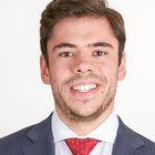Avatar for José Paz Rendal