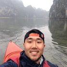 Avatar for Kevin Kwon