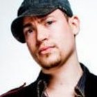 Avatar for Chris Rojas