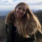 Avatar for Svetlana Ayres
