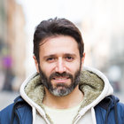 Avatar for Arshak Ulubabyan