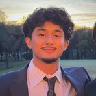 Avatar for Zaayan Javed