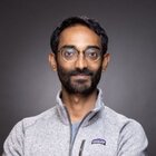 Avatar for Arjun Prakash