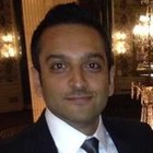 Avatar for Vishal Patil