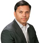 Avatar for Ajit Kumbhare