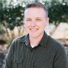 Avatar for Bison Hubert