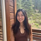 Avatar for Catherine Zhang
