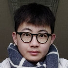 Avatar for zephyr hueng