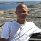 Avatar for Iver Håkonsen