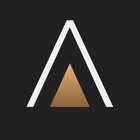Avatar for APPICS Ag