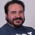 Avatar for Marc Molas Carol