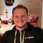 Avatar for Josué Miguel Sehnem