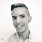 Avatar for Evan Schneider