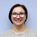 Avatar for Katrina Bugaitsova