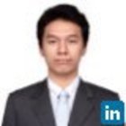 Avatar for Leonardo Handojo