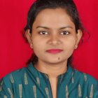 Avatar for Suravi Sethi