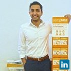 Avatar for Zeeshan Kaba