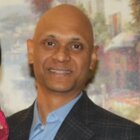 Avatar for Mahender Vangati