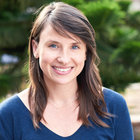 Avatar for Emily Best