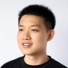 Avatar for Charlsy Yang
