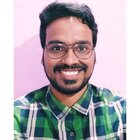 Avatar for Srinibas Rout