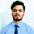 Avatar for Ayush Samanta