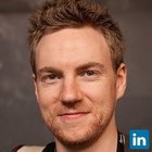 Avatar for Lachlan Donald