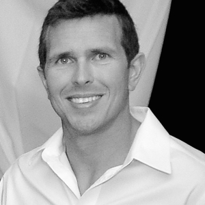 Paul Luning | Wellfound