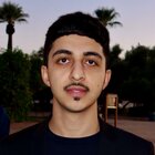 Avatar for Husseen Almudhfar