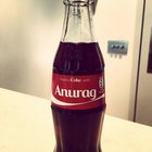 Avatar for Anurag Jodhawat