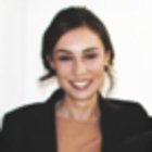 Avatar for Paula de la Orden