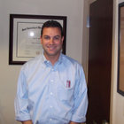 Avatar for Todd Wortman 