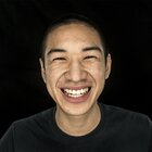 Avatar for Jon Nguyen