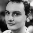 Avatar for Samuel Robertson