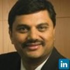 Avatar for B.V. Jagadeesh