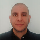 Avatar for Kelson Batista