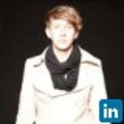 Avatar for Martijn Mellema