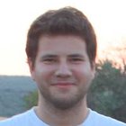 Avatar for João Horta