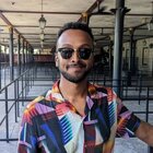Avatar for Yaphet Abraha