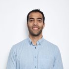Avatar for Marc Bhargava