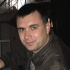 Avatar for Bujenitsa Andrey