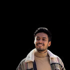 Avatar for Sri Raghav Bobburi