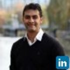 Avatar for apoorv thakur