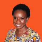Avatar for Lola Oguntokun